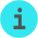 Info